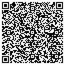 QR code with Abstract Windows contacts