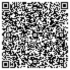 QR code with Insulated Concrete Forms contacts