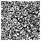 QR code with Scott Magers Enterprises contacts