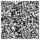 QR code with Ireland Concrete Construc contacts