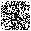 QR code with Elite contacts