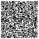 QR code with Ancient Free & Accepted Masonic contacts