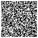 QR code with James Bradley Inc contacts