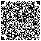 QR code with Ancient Free & Accepted Masons contacts