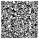 QR code with Accent Door & Window contacts