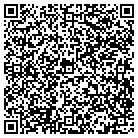 QR code with Accent Window Coverings contacts