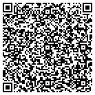 QR code with Jennings Paul Concrete Form Contractors contacts
