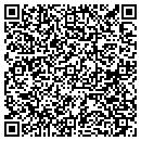QR code with James Sampson Farm contacts