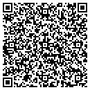 QR code with James S Gordon contacts