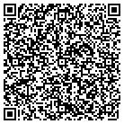 QR code with Jewett Concrete Foundations contacts