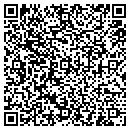 QR code with Rutland Ne Brandon Pre-Sch contacts