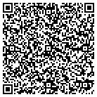 QR code with A C E Windows & Doors contacts