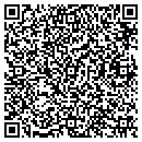 QR code with James Skinner contacts