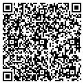 QR code with Aci Windows contacts