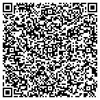 QR code with EmploymentPipeline.com contacts
