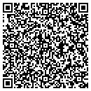 QR code with Dream Motor Sports contacts