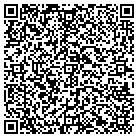 QR code with Dream Motor Sports Belton Inc contacts