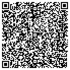 QR code with Sara M Holbrook Community Center contacts