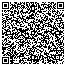 QR code with Water Proof Mobile Car Wash contacts