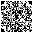 QR code with Robs Reef contacts