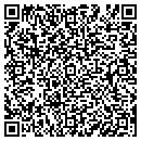 QR code with James Turos contacts