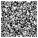 QR code with Encompass contacts
