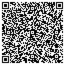 QR code with John Rogers Jr & Sons contacts