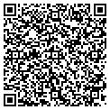 QR code with Marcus Bail Bonds contacts