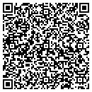 QR code with Masco Corporation contacts
