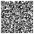 QR code with Water Wise Inc contacts