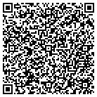 QR code with Kevin Streeter Concrete Const contacts