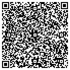 QR code with Michael A Smith Bail Bonds contacts
