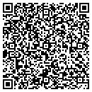 QR code with Sense Of Wonder Childcare A contacts