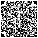 QR code with Aquacats Water Polo contacts
