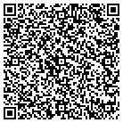 QR code with Engineering Resources contacts