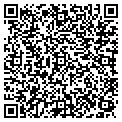 QR code with J A M S contacts