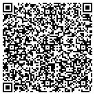 QR code with Kingdom Decorative Concrete contacts