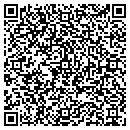 QR code with Mirolli Bail Bonds contacts
