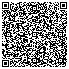 QR code with Dynamic Motor Company LLC contacts