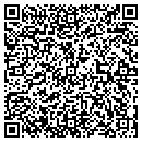 QR code with A Dutch Touch contacts