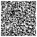QR code with Mitch's Bail Bonds contacts