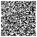 QR code with Larry H Flood contacts