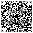 QR code with Advanced Windows and Glass contacts