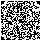 QR code with Hathaway Community Home contacts
