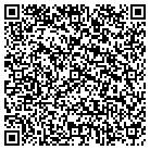 QR code with Advanced Window Washing contacts
