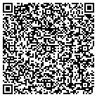 QR code with Poole Bonding Service contacts