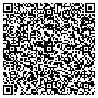 QR code with Just Enjoy Home Linen Inc contacts