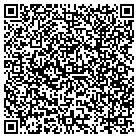 QR code with Quality Window Tinting contacts