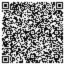 QR code with Jeff Byers contacts