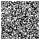 QR code with Morin's Concrete contacts